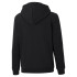 Sudadera de Puma Ess Ape Fl B Infantil