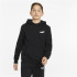 Sudadera de Puma Ess Ape Fl B Infantil