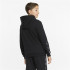 Sudadera de Puma Ess Ape Fl B Infantil