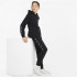 Sudadera de Puma Ess Ape Fl B Infantil