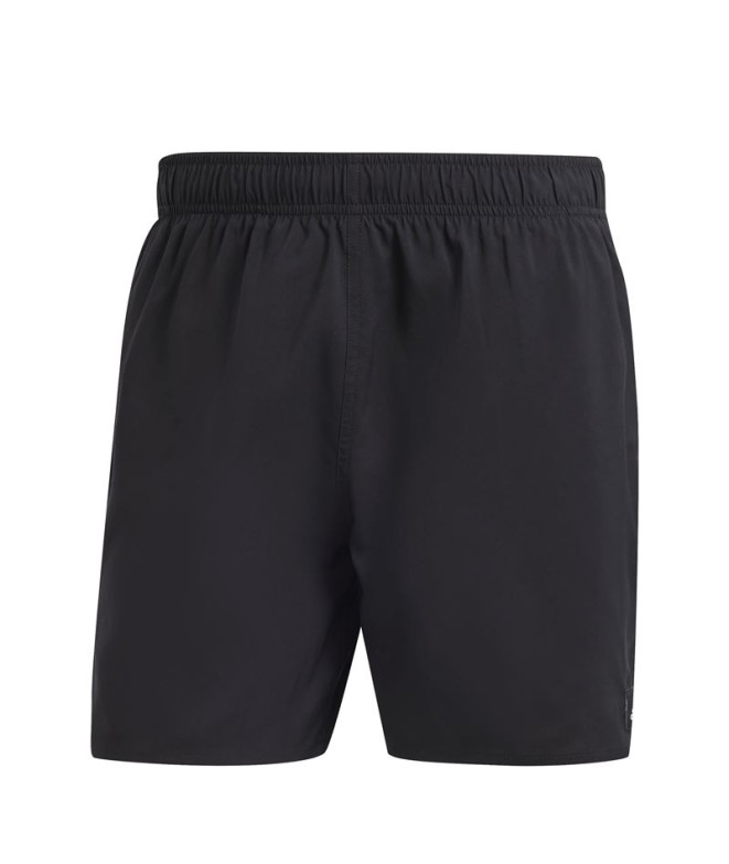 Pantalón de Natación adidas Sld Clx Sho Sl...