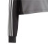 Chándal adidas Tiberio 3- Stripes Colorblock Niña