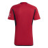 Camiseta de Fútbol adidas Manchester United Hombre
