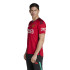 Camiseta de Fútbol adidas Manchester United Hombre