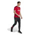 Camiseta de Fútbol adidas Manchester United Hombre
