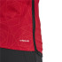 Camiseta de Fútbol adidas Manchester United Hombre
