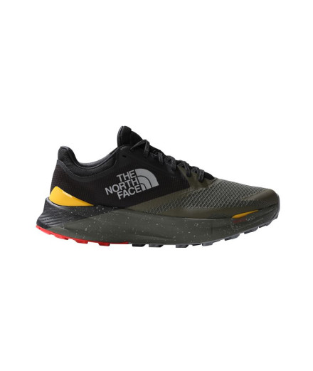 Zapatillas de Trail The North Face Vectiv Enduris 3...