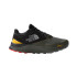 Zapatillas de Trail The North Face Vectiv Enduris 3 Hombre Green