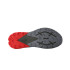 Zapatillas de Trail The North Face Vectiv Enduris 3 Hombre Green