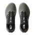Zapatillas de Trail The North Face Vectiv Enduris 3 Hombre Green