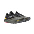 Zapatillas de Trail The North Face Vectiv Enduris 3 Hombre Green