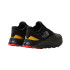 Zapatillas de Trail The North Face Vectiv Enduris 3 Hombre Green