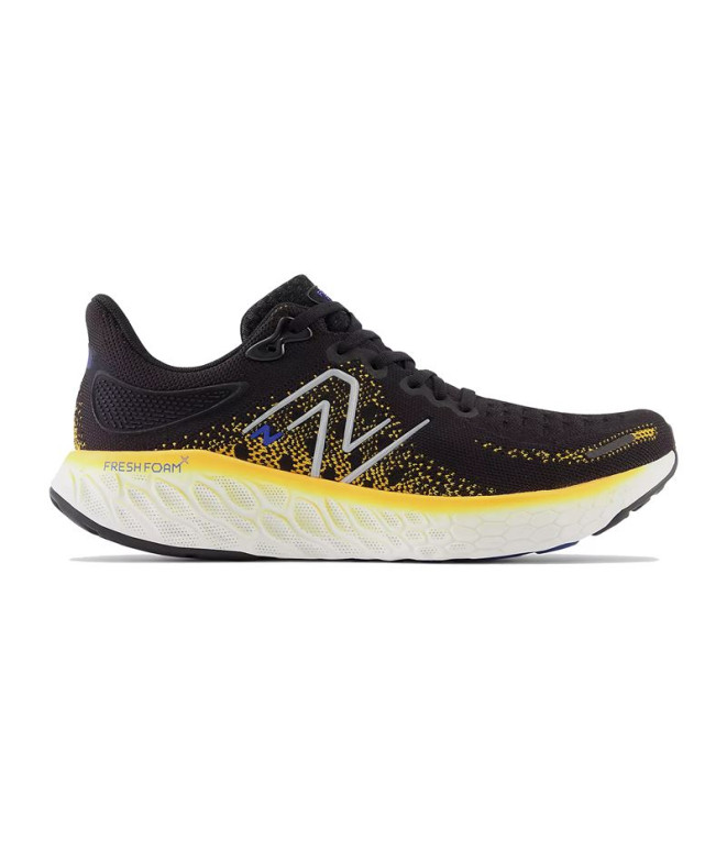 Zapatillas de Running New Balance Fresh Foam X...