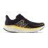 Zapatillas de Running New Balance Fresh Foam X 1080v12 Black Hombre
