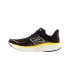 Zapatillas de Running New Balance Fresh Foam X 1080v12 Black Hombre