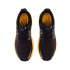 Zapatillas de Running New Balance Fresh Foam X 1080v12 Black Hombre