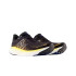 Zapatillas de Running New Balance Fresh Foam X 1080v12 Black Hombre