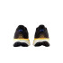 Zapatillas de Running New Balance Fresh Foam X 1080v12 Black Hombre