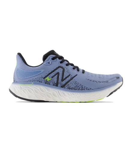 Zapatillas de Running New Balance Fresh Foam X 1080v12...