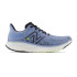 Zapatillas de Running New Balance Fresh Foam X 1080v12 Mercury Blue Hombre