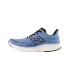 Zapatillas de Running New Balance Fresh Foam X 1080v12 Mercury Blue Hombre