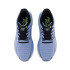 Zapatillas de Running New Balance Fresh Foam X 1080v12 Mercury Blue Hombre