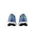 Zapatillas de Running New Balance Fresh Foam X 1080v12 Mercury Blue Hombre