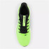 Zapatillas de Running New Balance 411v3 Thirty Watt Hombre