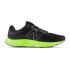 Zapatillas de Running New Balance 520 V8 Black Hombre