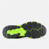 Zapatillas de Running New Balance 520 V8 Black Hombre