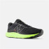 Zapatillas de Running New Balance 520 V8 Black Hombre