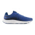 Zapatillas de Running New Balance 520 V8 Marine Blue Hombre