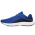 Zapatillas de Running New Balance 520 V8 Marine Blue Hombre