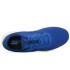 Zapatillas de Running New Balance 520 V8 Marine Blue Hombre