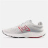 Zapatillas de Running New Balance 520V8 Gris Hombre