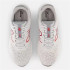 Zapatillas de Running New Balance 520V8 Gris Hombre