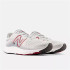 Zapatillas de Running New Balance 520V8 Gris Hombre