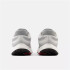 Zapatillas de Running New Balance 520V8 Gris Hombre