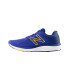 Zapatillas de Running New Balance Fresh Foam 680v7 Marine Blue Hombre