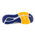 Zapatillas de Running New Balance Fresh Foam 680v7 Marine Blue Hombre