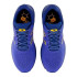 Zapatillas de Running New Balance Fresh Foam 680v7 Marine Blue Hombre