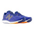 Zapatillas de Running New Balance Fresh Foam 680v7 Marine Blue Hombre