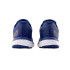 Zapatillas de Running New Balance Fresh Foam 680v7 Marine Blue Hombre