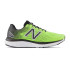 Zapatillas de Running New Balance Fresh Foam 680v7 Thirty Watt Hombre