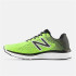 Zapatillas de Running New Balance Fresh Foam 680v7 Thirty Watt Hombre