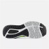 Zapatillas de Running New Balance Fresh Foam 680v7 Thirty Watt Hombre