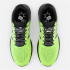 Zapatillas de Running New Balance Fresh Foam 680v7 Thirty Watt Hombre