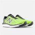 Zapatillas de Running New Balance Fresh Foam 680v7 Thirty Watt Hombre