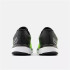 Zapatillas de Running New Balance Fresh Foam 680v7 Thirty Watt Hombre