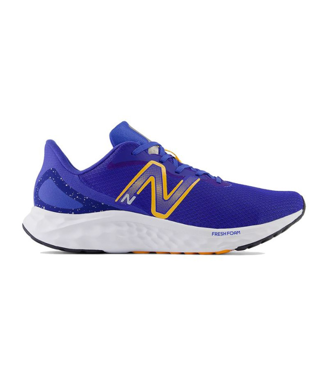 Zapatillas de Running New Balance Fresh Foam...